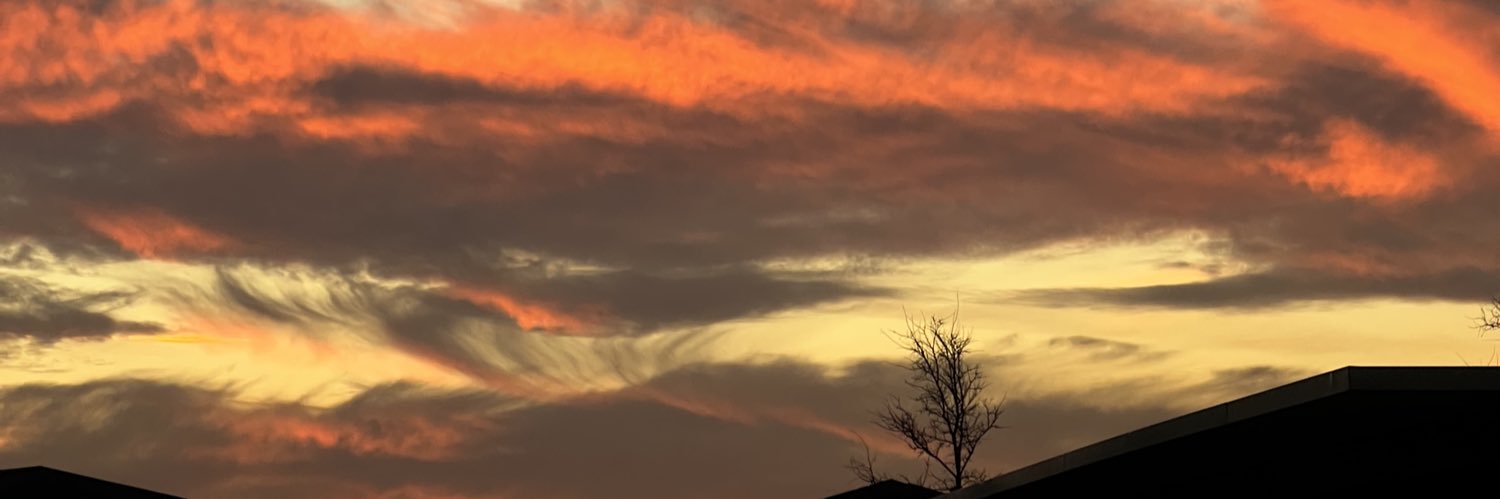 Booben🇵🇷 banner