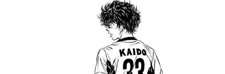 joon_childd's profile banner image