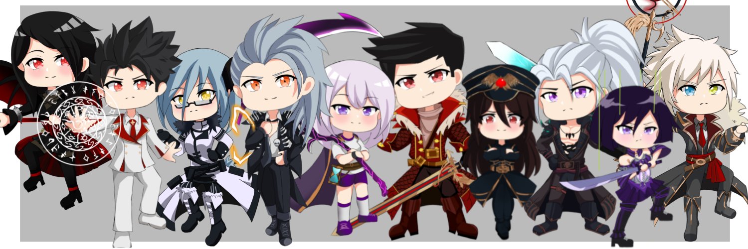Soer banner