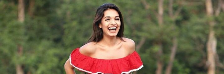 Divi_is_sunshine banner