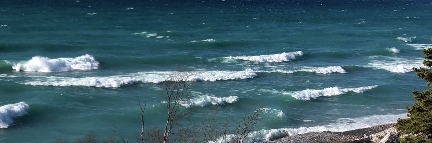 The League of Evil Moms banner