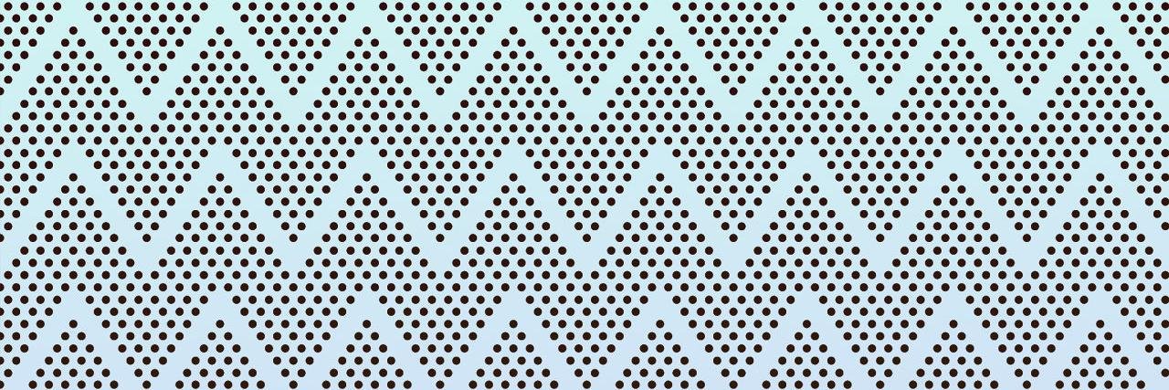 NickPoldermans's profile banner image