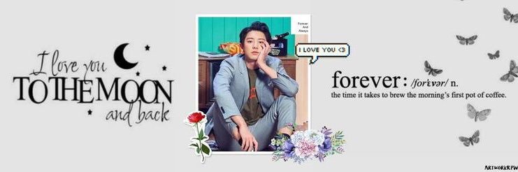 ตามล่าหาบอท exo banner