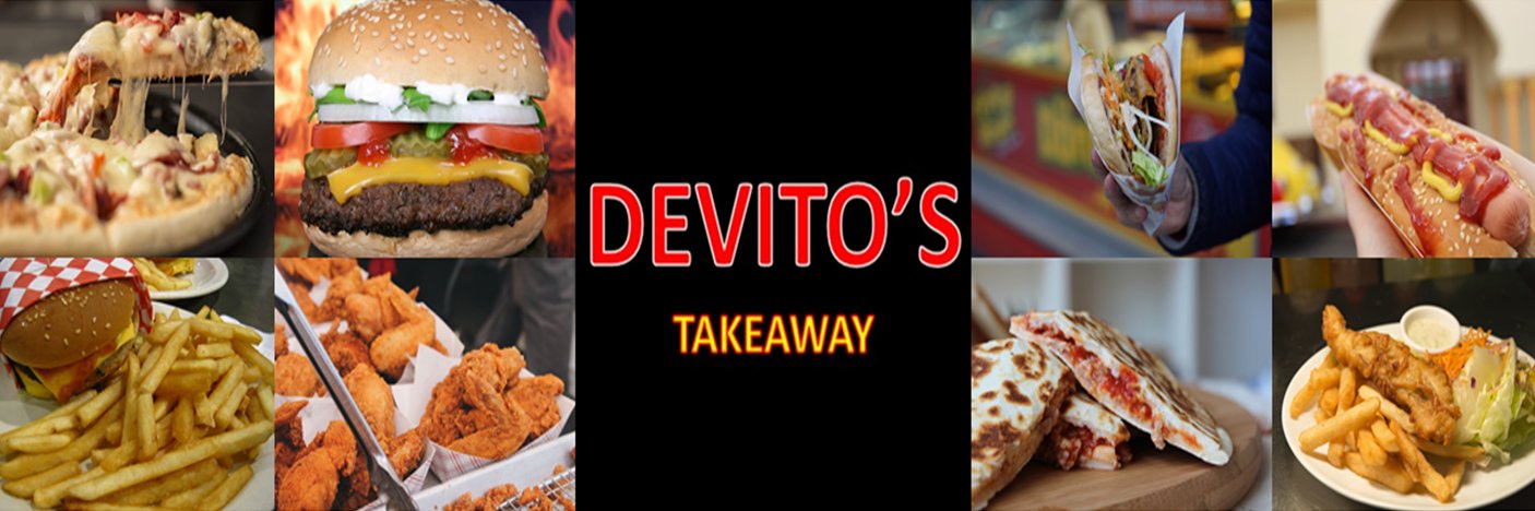 DevitosNewton's profile banner image