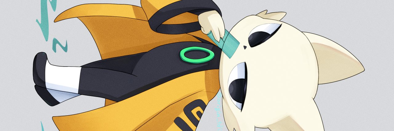 ゆきの❄️🥞 banner