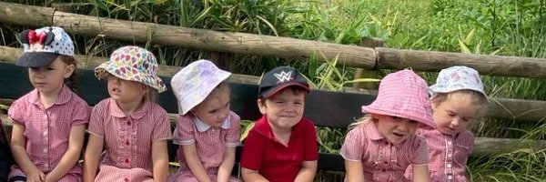 StMichaelsLAP Profile Banner