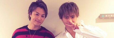 ChopperLucky's profile banner image