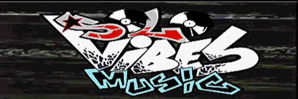 solovibesmusic Profile Banner