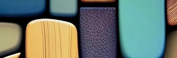 JoffreyFlry's profile banner image