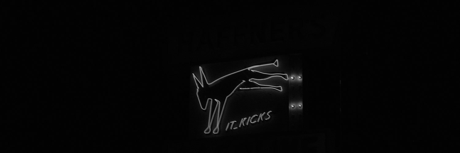 Fluffy_Towels's profile banner image