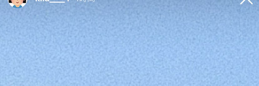 ono_haaaa's profile banner image