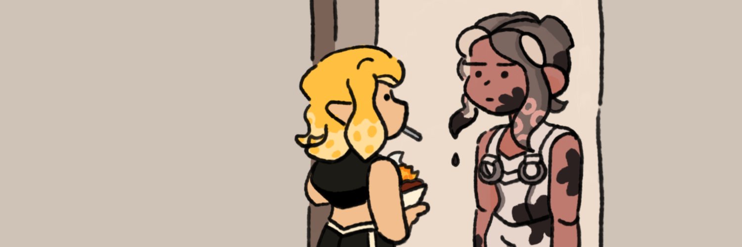 MEGA（米飯） banner