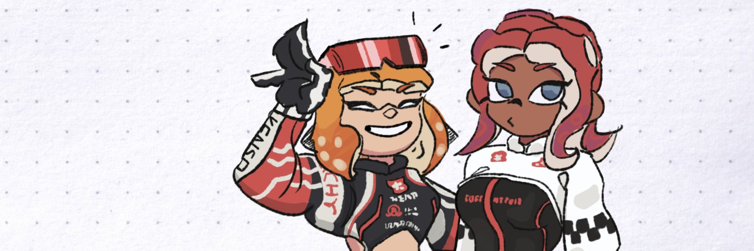 MEGA（米飯） banner