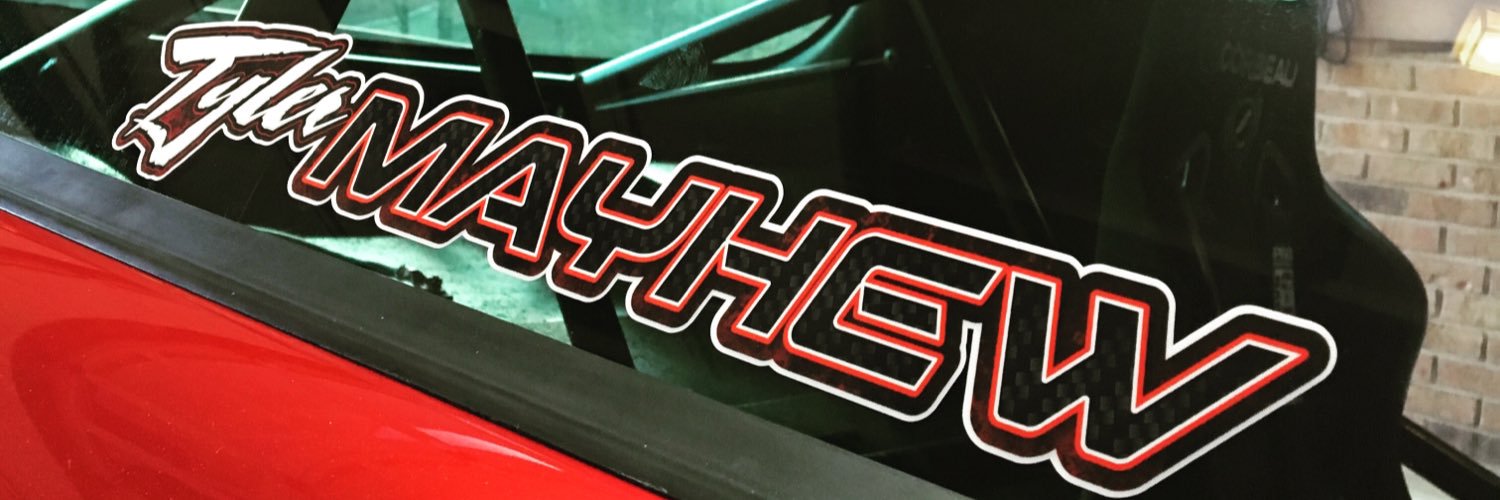mayhew_tyler's profile banner image