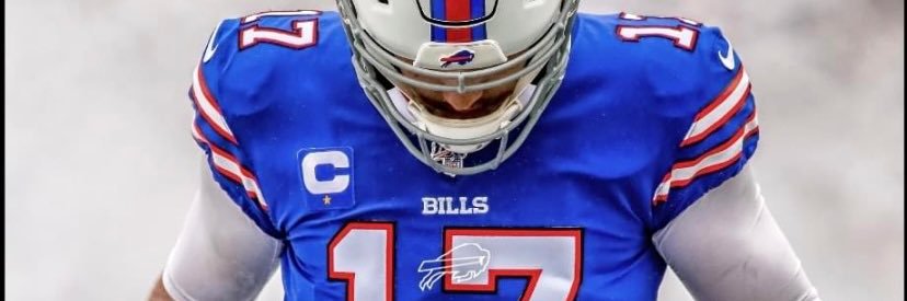 Dillyduss's profile banner image