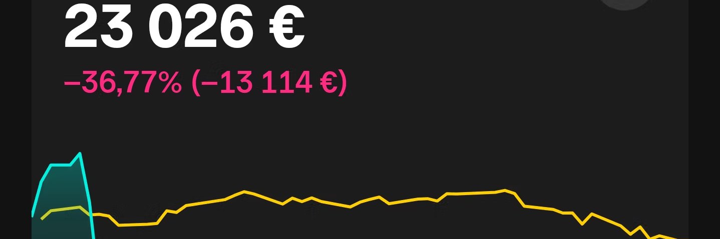 █̶̳̘͛̄̃͒̄̃͜█̴͇̱̅͒̅█̵̻̣̝͒̈̄̈͝͝█̴̞̜̻̝͍̂̽͜█̴̵̴̶̸̡̨̢̞ banner