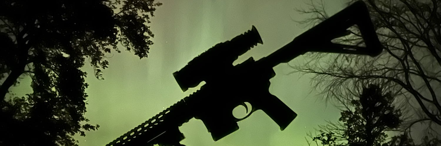 ColtonKraus's profile banner image