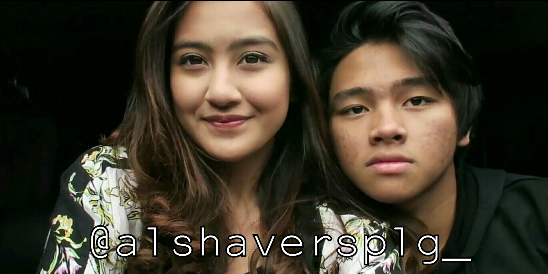 AlshaversPLG_'s profile banner image