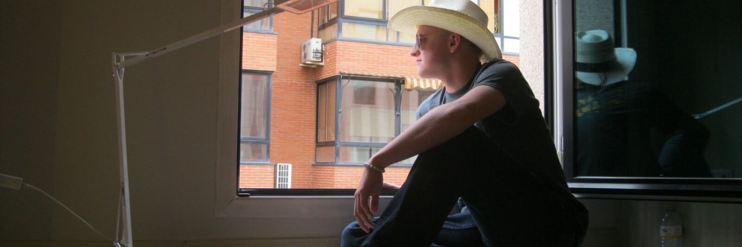 Lord Ryan Spaulding banner