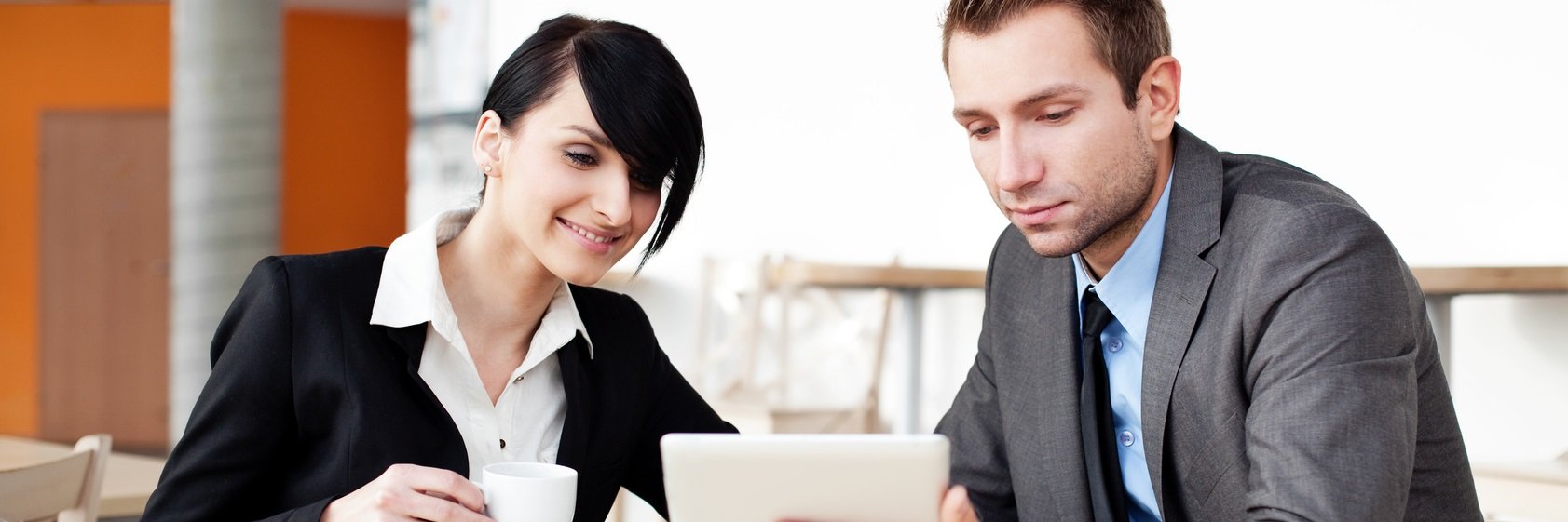 Idear_Red's profile banner image