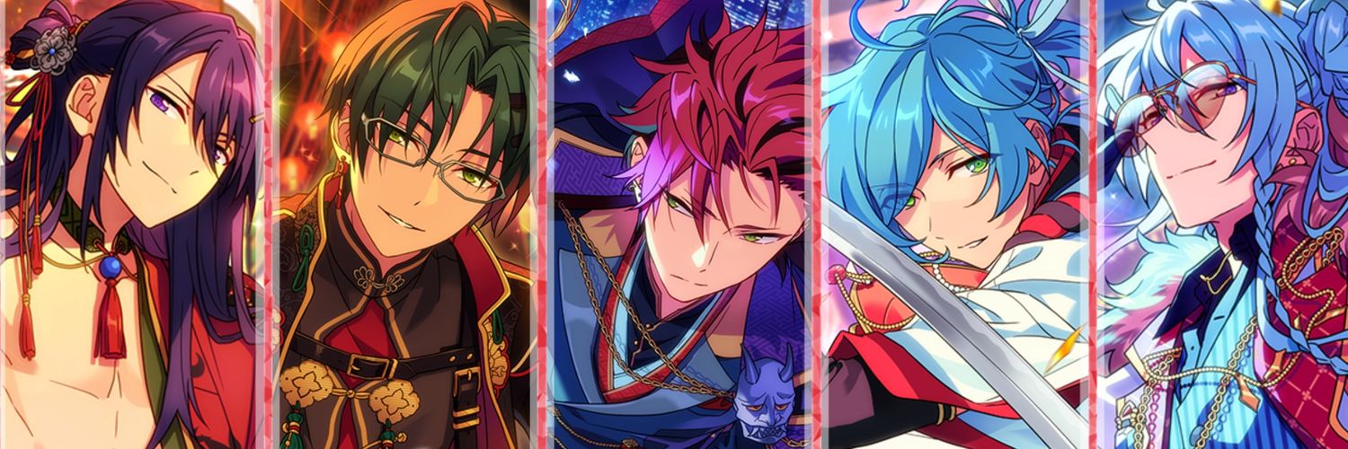 header image