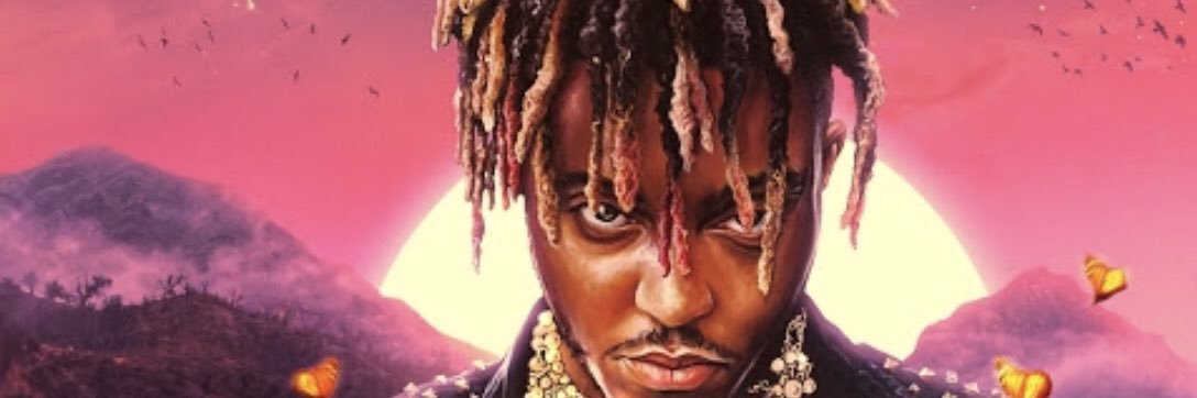 MataMoses's profile banner image
