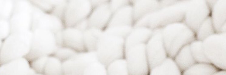 can_s0's profile banner image