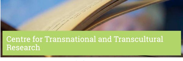 CTTR19 Profile Banner