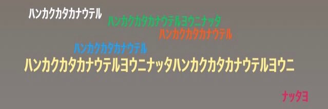murai_r's profile banner image