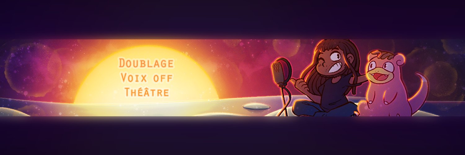 Théo Weyland - Nakidoo banner