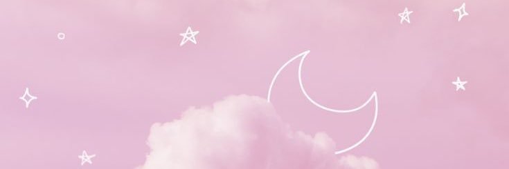 saralc__'s profile banner image