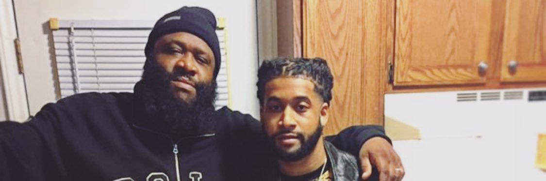maybach_OR_die's profile banner image