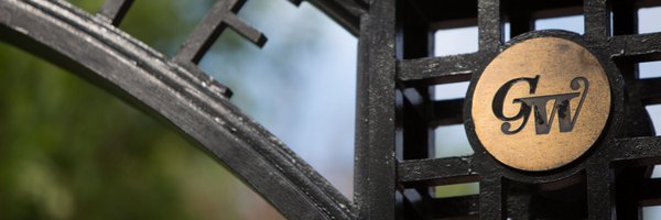 gwGSEHD Profile Banner