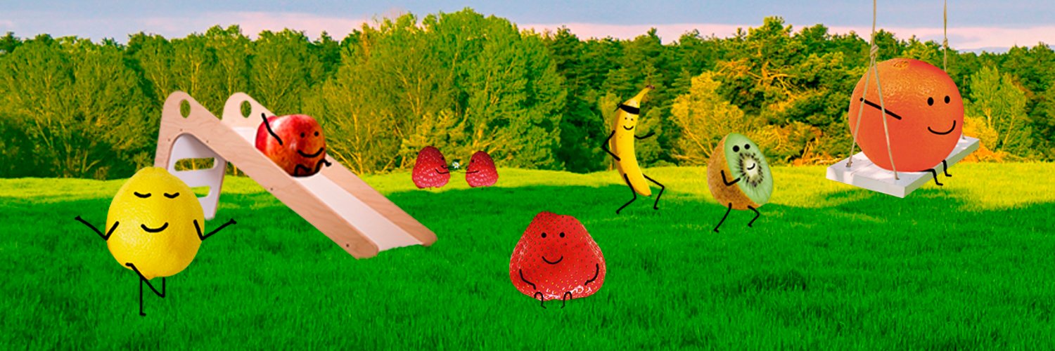 diverfruit banner