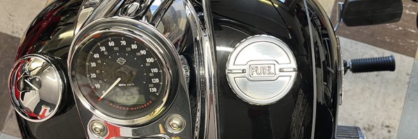 kjmonkster Profile Banner