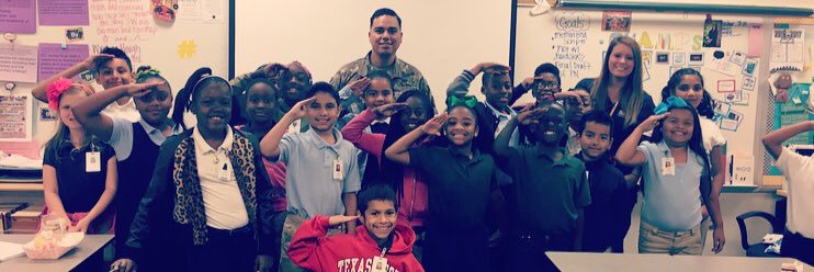 Michelle Grady banner