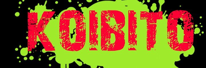 koibito_ph's profile banner image