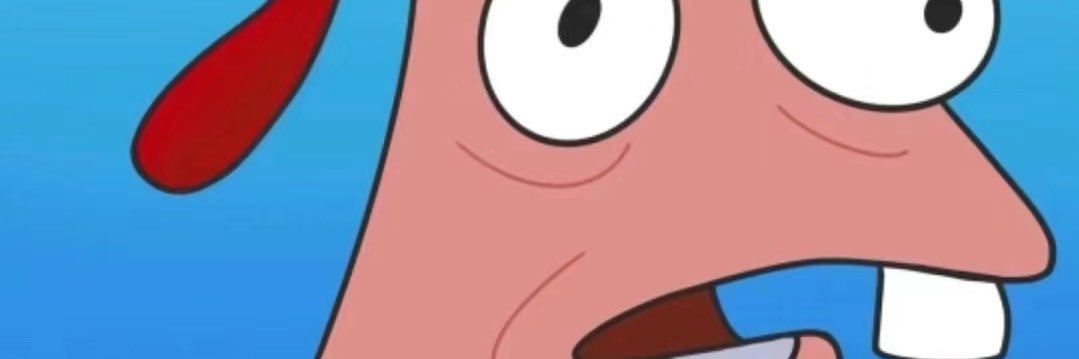 奉天第一腿王 banner