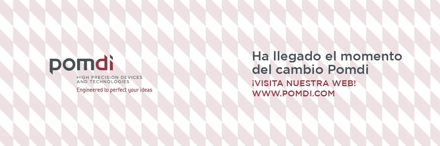 pomdi's profile banner image