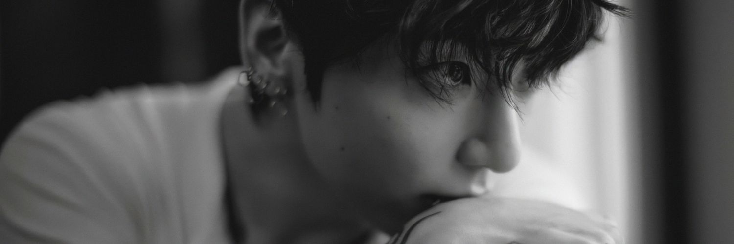 Pipityajili's profile banner image