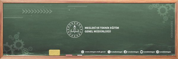 tcmeb_mtegm Profile Banner