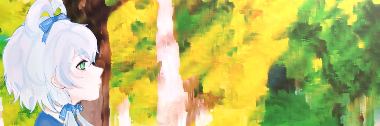 Spencer Maqa banner