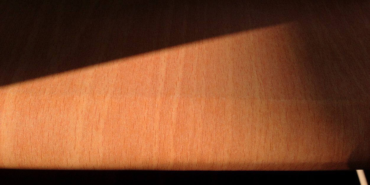 JingCooper's profile banner image