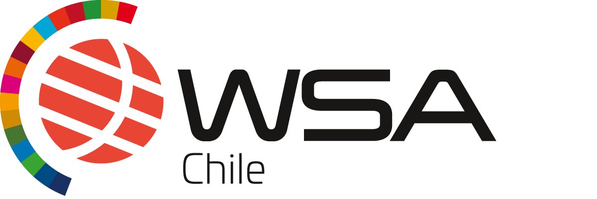 WSA_Chile banner