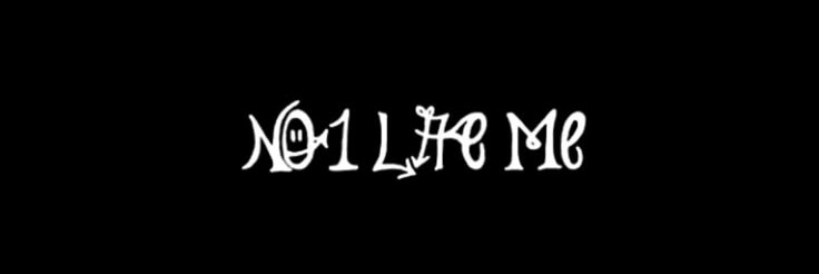 hjkook_'s profile banner image