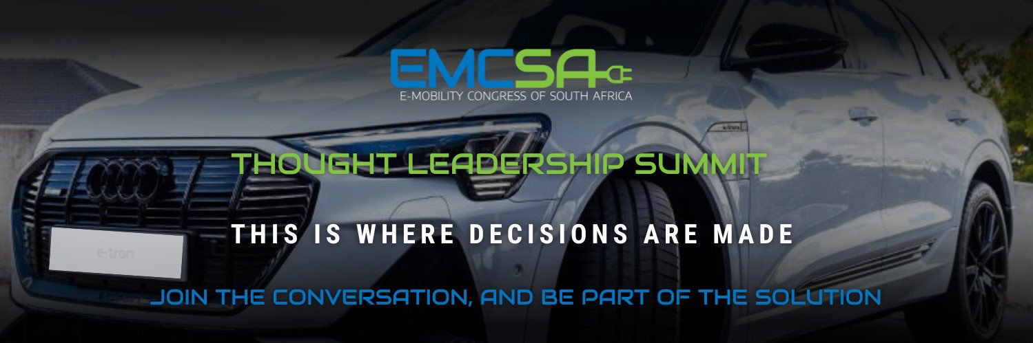 E.M.C.S.A banner