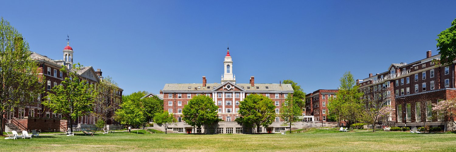 MAPforCollegeUS's profile banner image