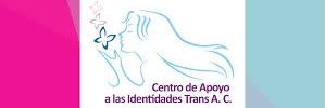 Centro Apoyo Trans.'s banner