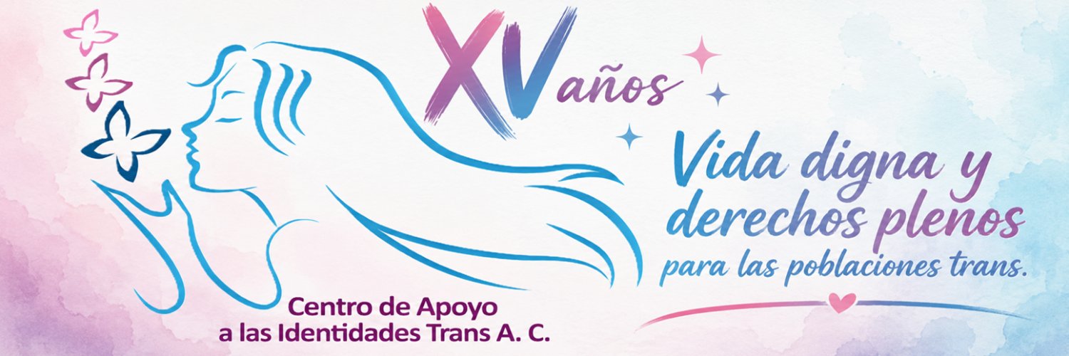 CentroTrans's profile banner image