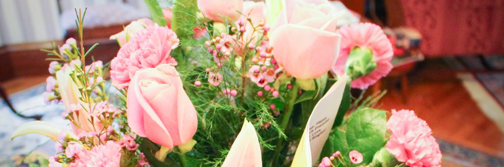PalmerHouseInn's profile banner image